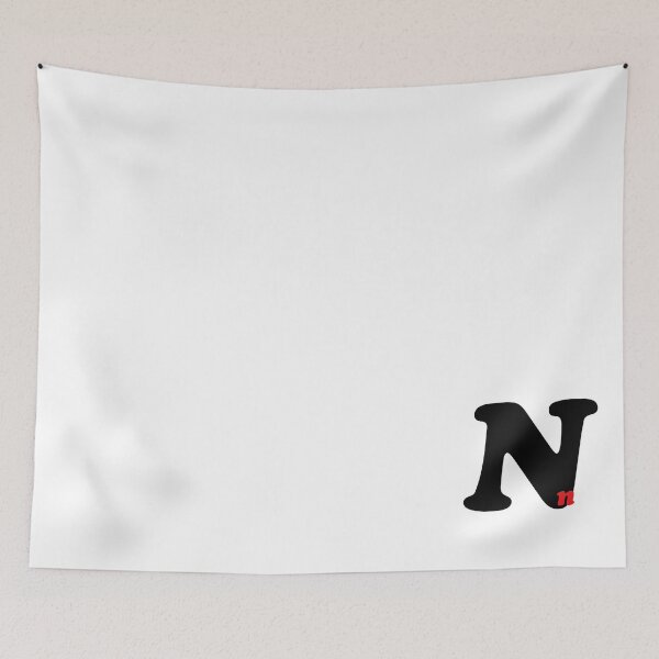 Item preview, N word designed and sold by Tesha-.