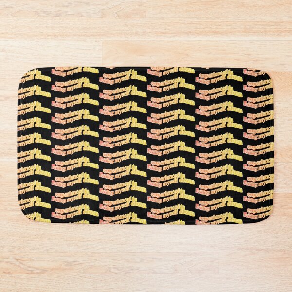 Item preview, experienced in letting myself down designed and sold by dalvago.