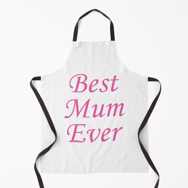Item preview, BEST MUM EVER | mothers day in the UK 14 march 2021 designed and sold by Elonshop.