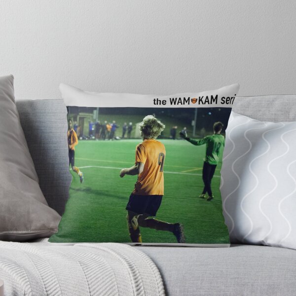 Item preview, toppscorer designed and sold by RATKINGtees.