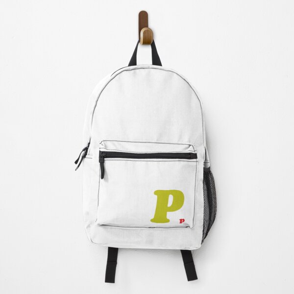 Item preview, P word designed and sold by Tesha-.