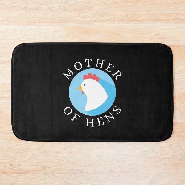 Item preview, Mother of Hens designed and sold by Brimwood.