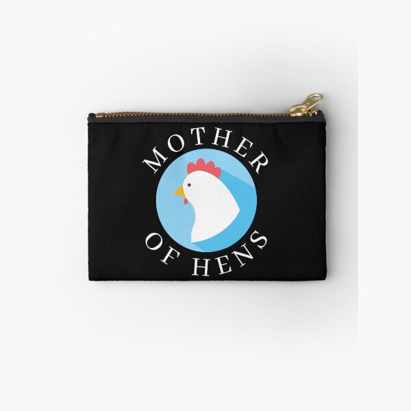 Item preview, Mother of Hens designed and sold by Brimwood.