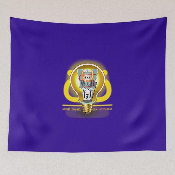 Item preview, Bulb of Abundance - Purple designed and sold by d5-OnlineStore.