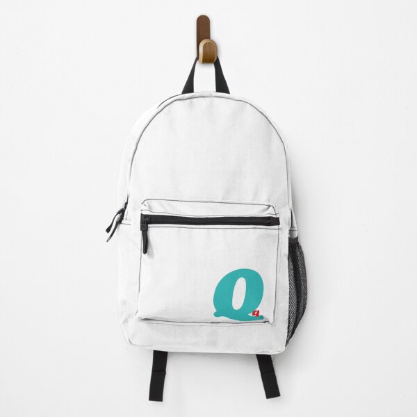 Item preview, Q word designed and sold by Tesha-.
