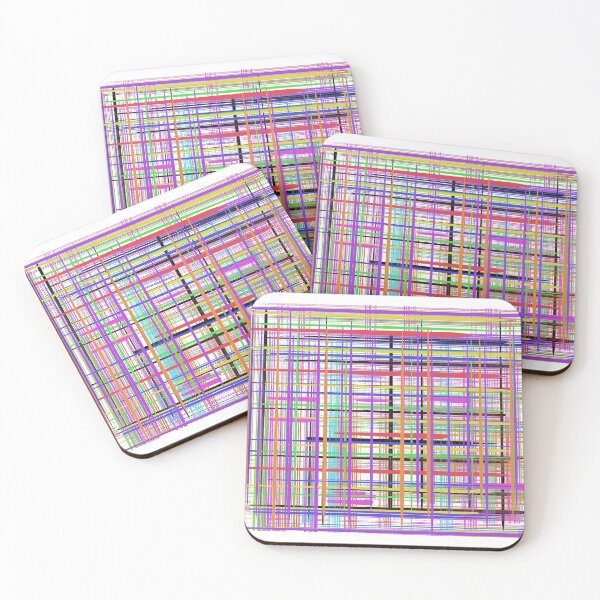 Item preview, Checks designed and sold by Sirius-Says.