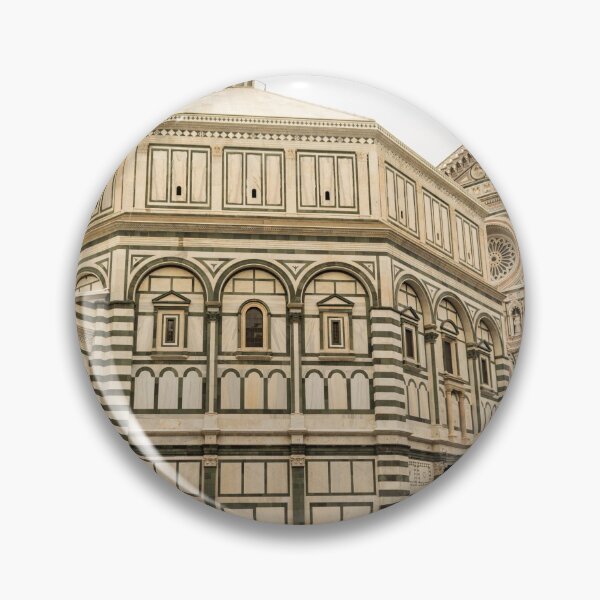 Item preview, Cathedral of Santa Maria del Fiore, Florence designed and sold by Sunil Bhardwaj.