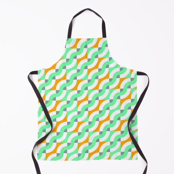 Item preview, KOLIBRI designed and sold by Frogmuse.