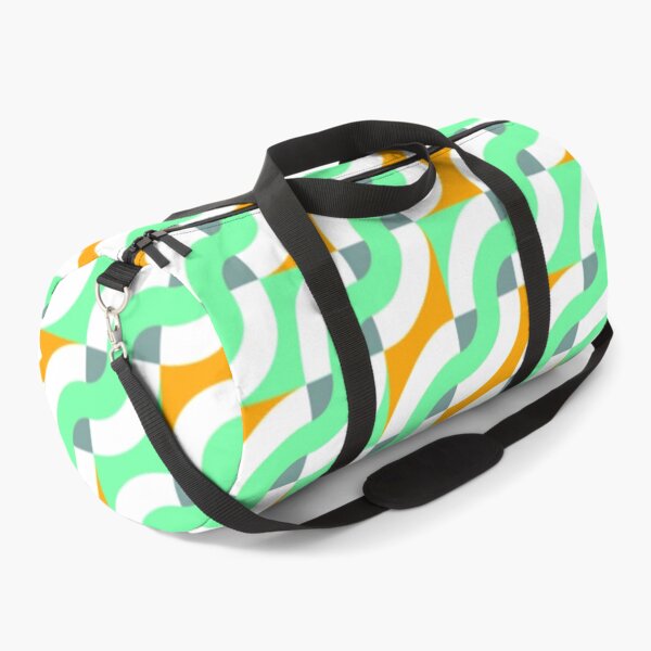 Item preview, KOLIBRI designed and sold by Frogmuse.