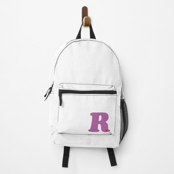 Item preview, R word designed and sold by Tesha-.
