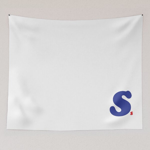 Item preview, S word designed and sold by Tesha-.