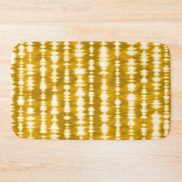 Item preview, Golden Tie Dye designed and sold by DirtyAngelFace Shop.