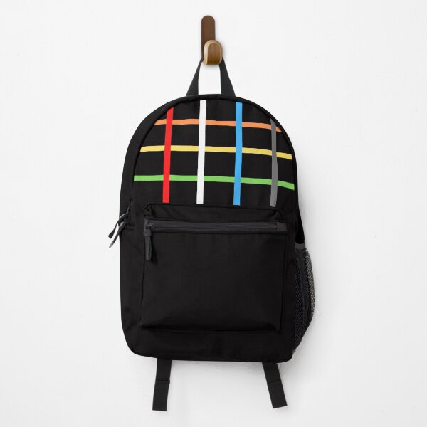 Item preview, Stripes 3 designed and sold by Hope-Innovatory.