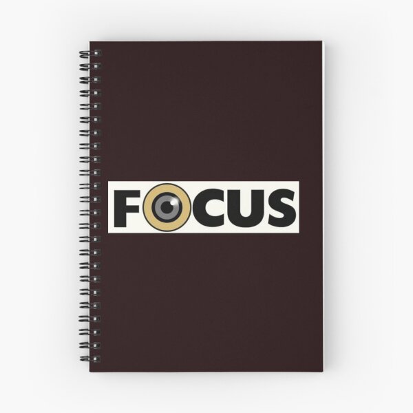 Item preview,  stayfocus designed and sold by ArtHeaven6.