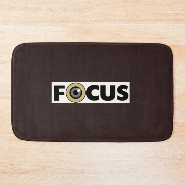 Item preview,  stayfocus designed and sold by ArtHeaven6.