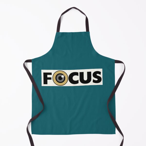 Item preview,  stayfocus designed and sold by ArtHeaven6.