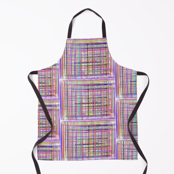 Item preview, Checks designed and sold by Sirius-Says.