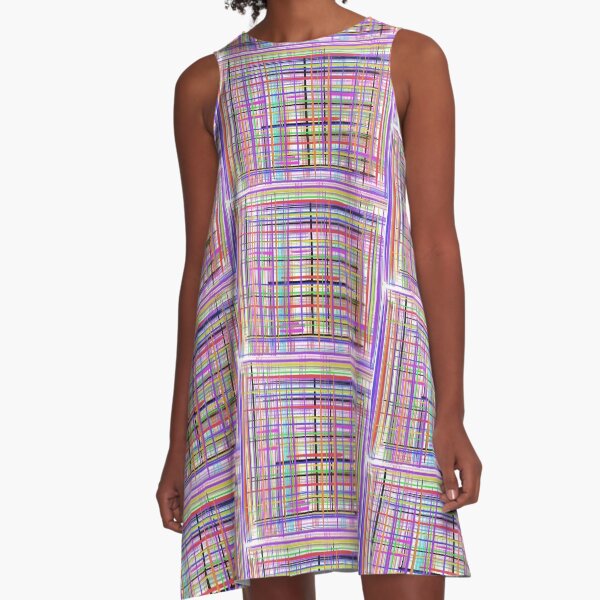Item preview, Checks designed and sold by Sirius-Says.