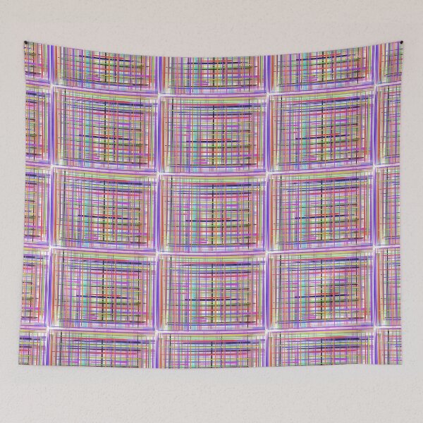 Item preview, Checks designed and sold by Sirius-Says.