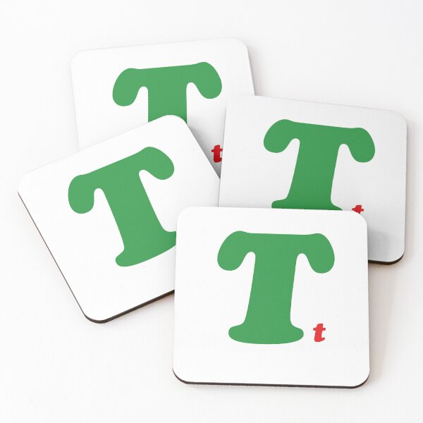 Item preview, T word designed and sold by Tesha-.