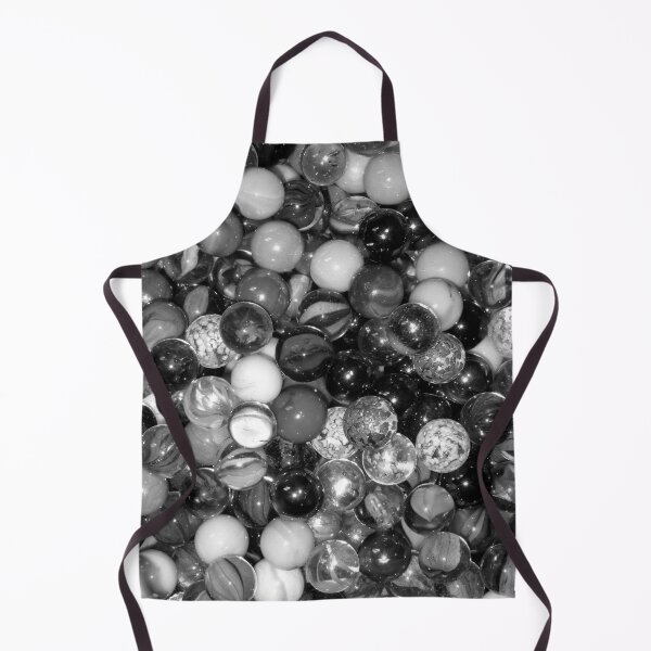 Item preview, Marble Madness designed and sold by Fay Freshwater.