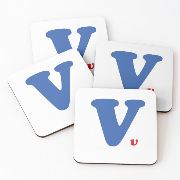 Item preview, V word designed and sold by Tesha-.