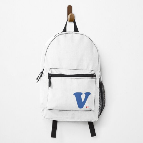 Item preview, V word designed and sold by Tesha-.