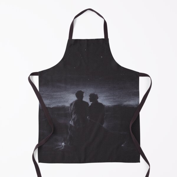 Item preview, Phutian (ATOTS) designed and sold by jeneva.