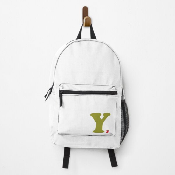 Item preview, Y word designed and sold by Tesha-.