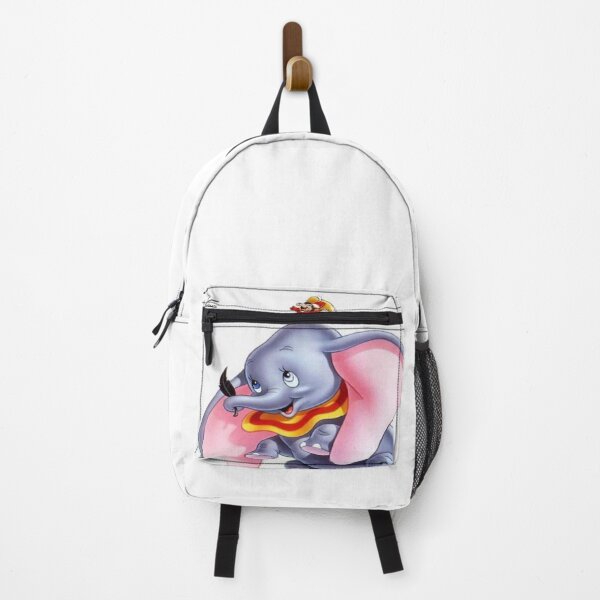 Item preview, dembo designed and sold by shop86.