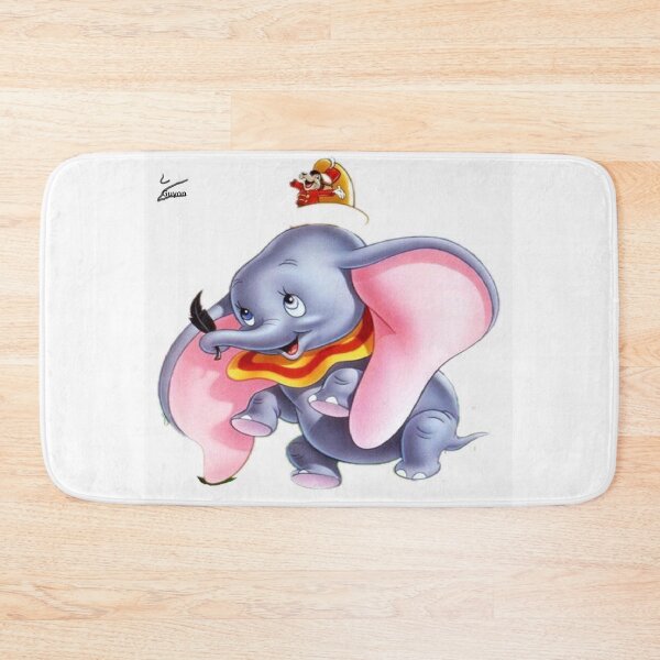 Item preview, dembo designed and sold by shop86.