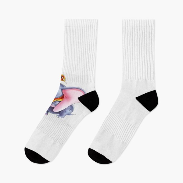 Item preview, dembo designed and sold by shop86.