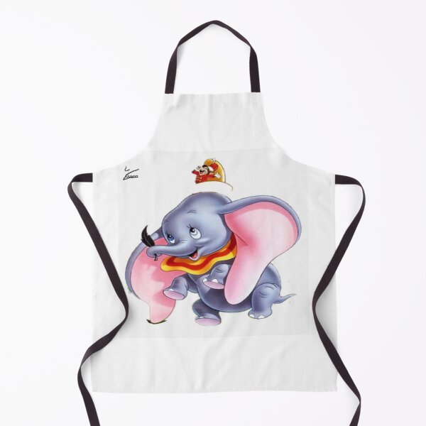 Item preview, dembo designed and sold by shop86.