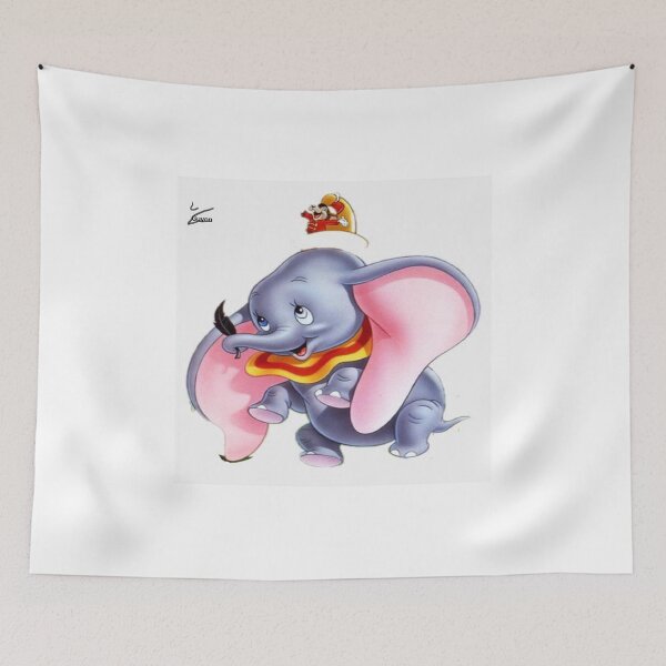Item preview, dembo designed and sold by shop86.