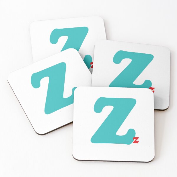 Item preview, Z word designed and sold by Tesha-.
