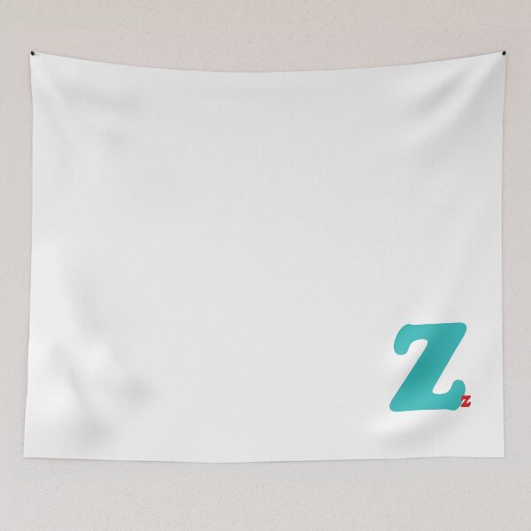 Item preview, Z word designed and sold by Tesha-.