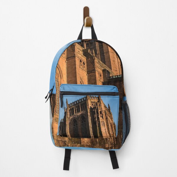 Item preview, Liverpool Cathedral designed and sold by Dave Hare Photography.