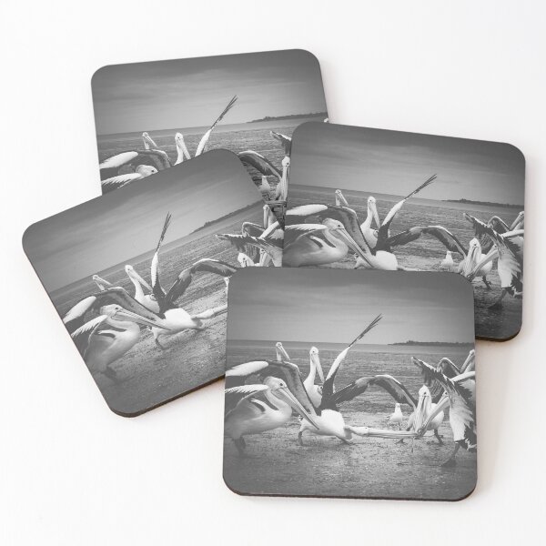 Item preview, Feeding time designed and sold by Dana Fatchen.
