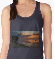 Serenity Women's Tank Top