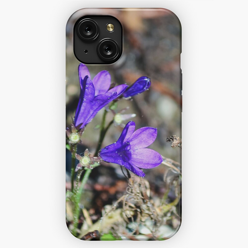 Item preview, iPhone Snap Case designed and sold by cokemann.
