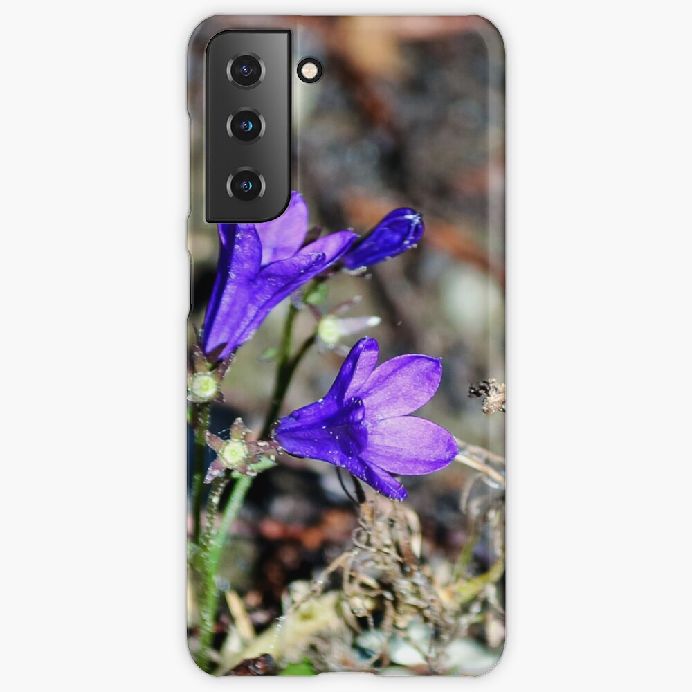 Item preview, Samsung Galaxy Snap Case designed and sold by cokemann.