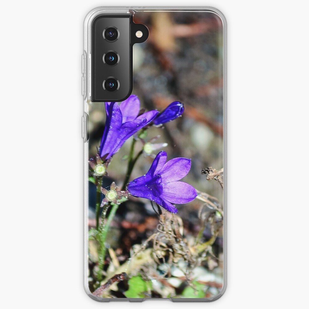 Item preview, Samsung Galaxy Soft Case designed and sold by cokemann.