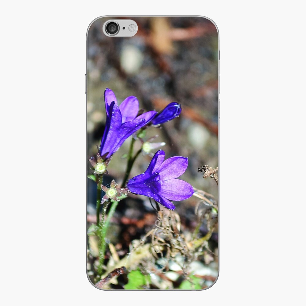 Item preview, iPhone Skin designed and sold by cokemann.