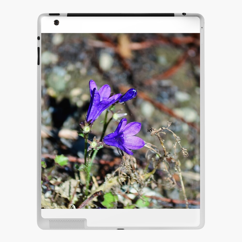 Item preview, iPad Skin designed and sold by cokemann.