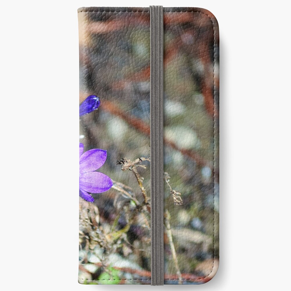 Item preview, iPhone Wallet designed and sold by cokemann.