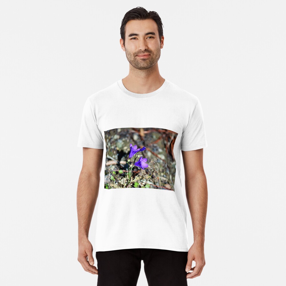 Item preview, Premium T-Shirt designed and sold by cokemann.