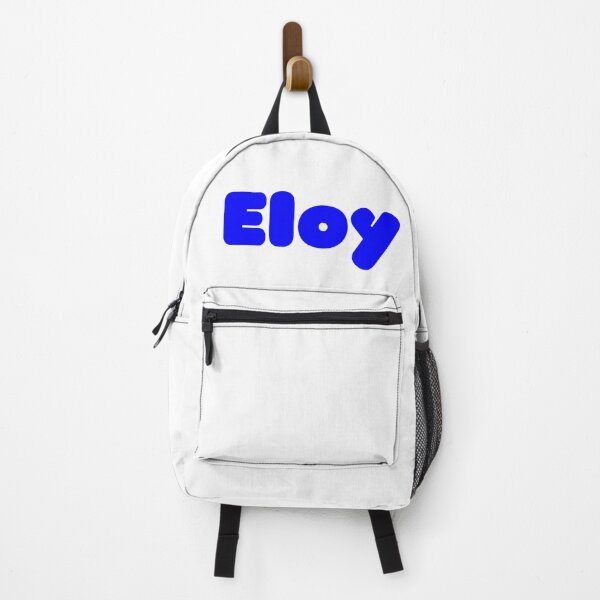 Item preview, Eloy designed and sold by Shalomjoy.