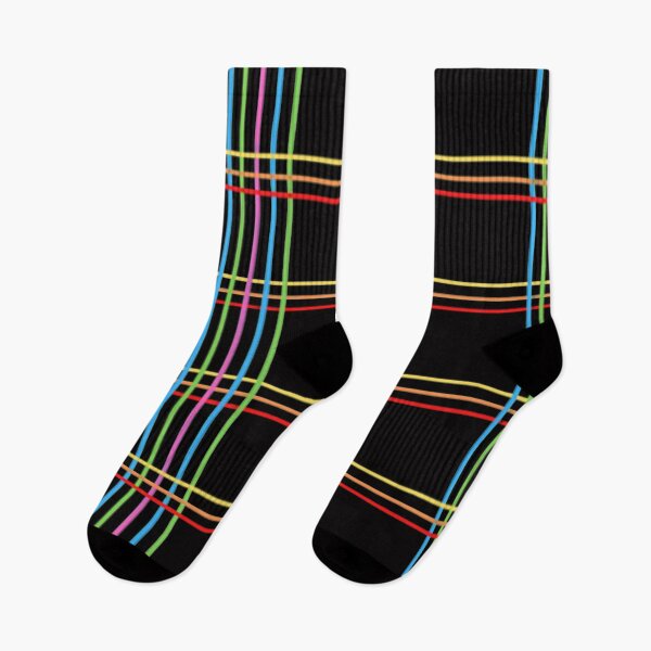 Item preview, Stripes 2 designed and sold by Hope-Innovatory.