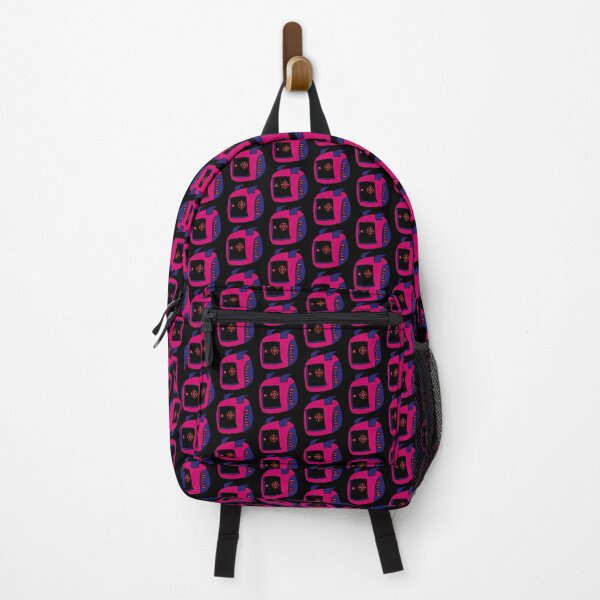 Artikelvorschau, Roboter Emoji Aufkleber glücklich entworfen und verkauft von HummingGhost.