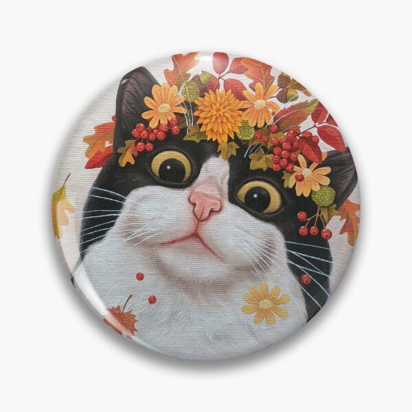 Item preview, Autumn designed and sold by vickymount.